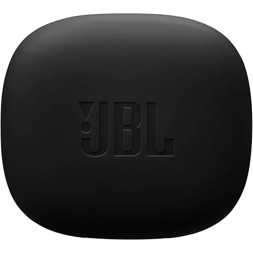 Навушники JBL TWS Wave Flex 2 Black (JBLWFLEX2BLK) - фото 5