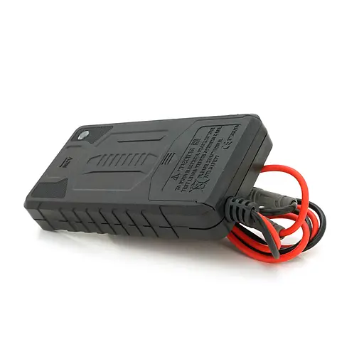 Мультиметр ANENG M119, вимірювання: V, A, R, C, T, F, функція hFE - фото 5