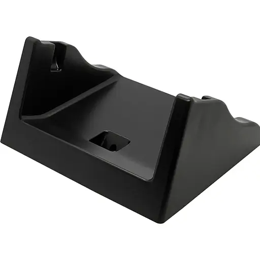 Беспроводное зарядное устройство XON AirCharge (10W) Black (AU1FB 326) - фото 4