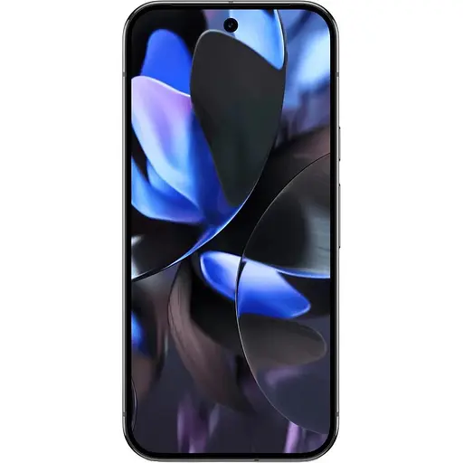 Смартфон Google Pixel 9 Pro XL 16/256GB Obsidian - фото 2
