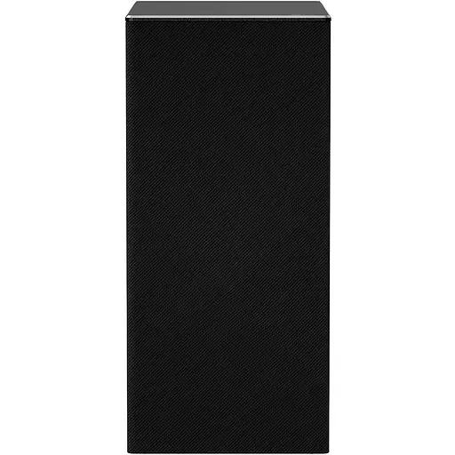 Саундбар LG G1 Black [128857] - фото 8