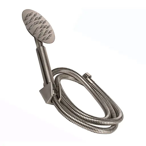 Змішувач для душа Globus Lux MAIN SM-105N - фото 3