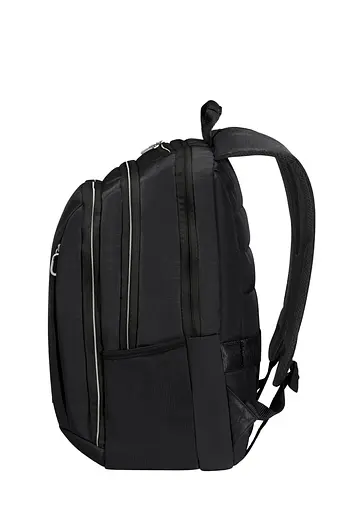 Рюкзак 15.6" Samsonite GUARDIT CLASSY BLACK 44x30x20 KH1*09003 - фото 14