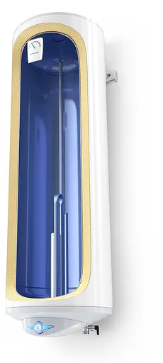 Водонагреватель Tesy GCV 803524D B14 TBRC (6878553) - фото 2