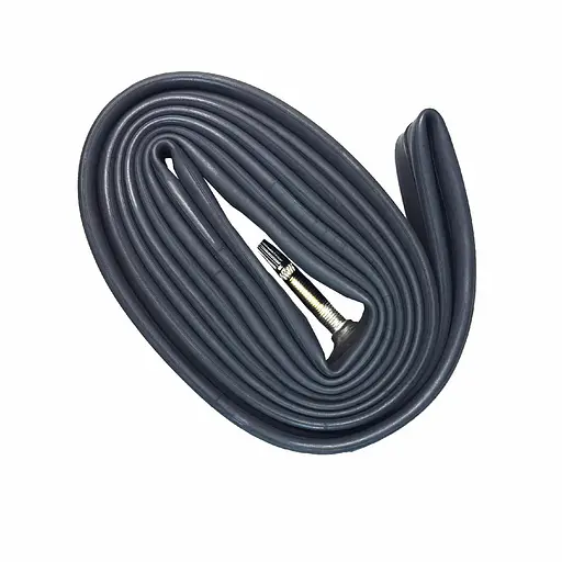 Камера велосипедна CST 28 (700x35/43C) FV 33 мм (G00013452)