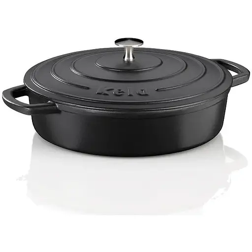 Сотейник KELA Calido (12468)