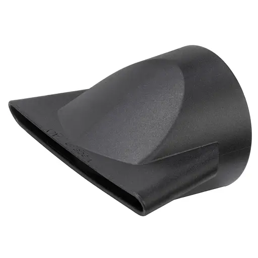 Фен Babyliss 6704E - фото 4