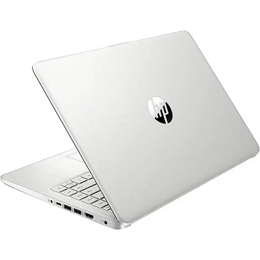 Ноутбук HP 14s-fq1002nq,7 5700U 43GHz,8GB,512GB,Radeon,Windows 11 - фото 3