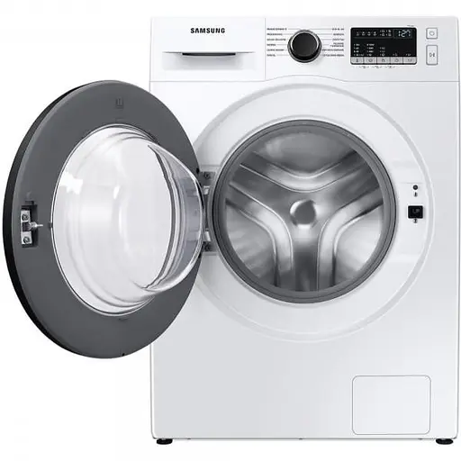 Стиральная машина Samsung WW90T4020CE автоматическая - фото 5