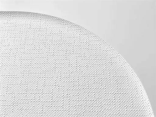 Душовий піддон Radaway Zantos C 80x80 M3ZNC8080-06 - фото 3