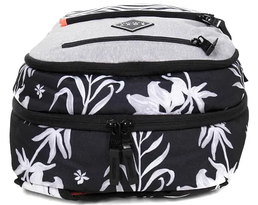 Женский рюкзак 23L Roxy 16х44х31 см sum0026899 - фото 7