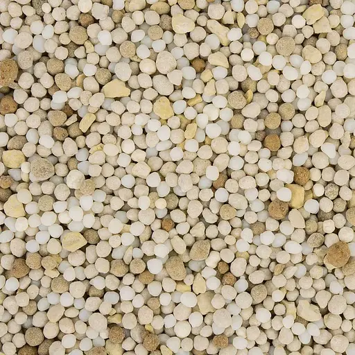 Тверде добриво COMPO тривалої дії для хвойних 0.85 кг - фото 9