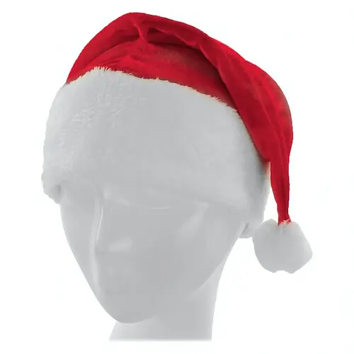 Колпачек Сантик - фото 1