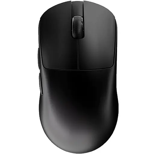 Миша FGG MADLIONS MAD G MAX Black (FGG-MAD-G-MAX-BLK) - фото 1