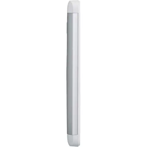 Мобільний телефон Nokia 230 2024 White - фото 4
