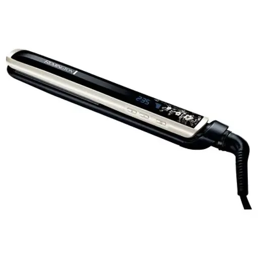 Випрямляч Remington S9555