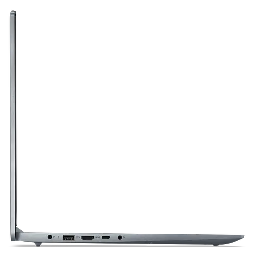 Ноутбук Lenovo IdeaPad 3 16ABR8 5 7530U la 4.5 GHz, IPS, 16GB, 512GB, Без ОС - фото 6