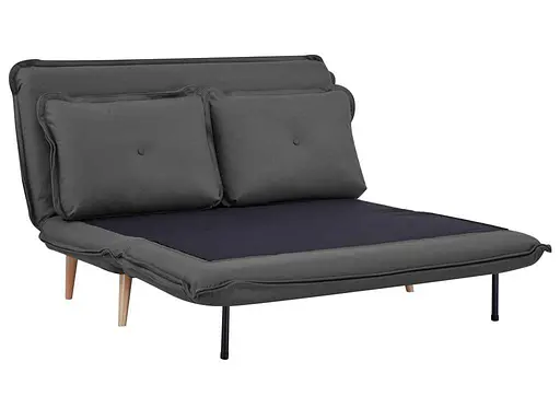 Диван Avanti Serio Green - фото 6