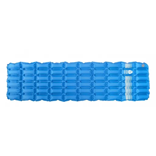 Коврик Sierra Designs Shadow Mountain Blue (1012-70430320R)