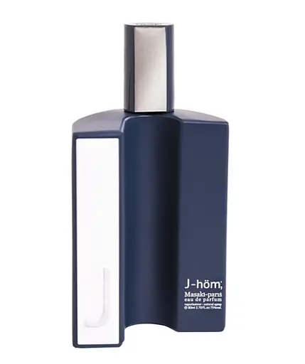 Оригинал Masaki Matsushima J-Hom 80 мл парфюмированная вода - фото 1