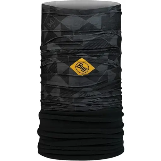 Мультиповязка Buff Polar Micor Graphite (1033-BU 132561.901.10.00)