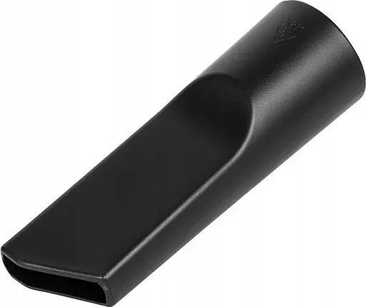 Пилосос професійний Graphite 800 Вт 12 кПа контейнер 12 л колеса - фото 4