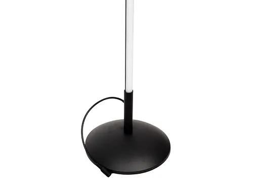 Торшер LED FLT-62 - фото 3
