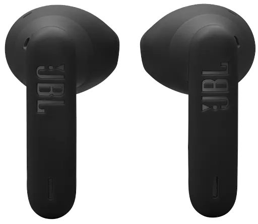 Наушники Wave Flex 2 Black (JBLWFLEX2BLK) JBL teh0021163 - фото 7