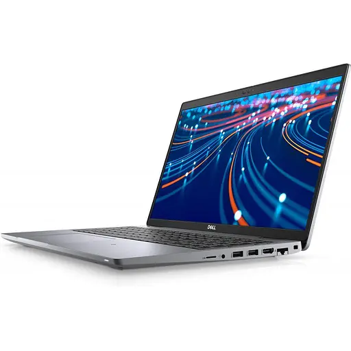 Ноутбук Dell Latitude 5320 (i5-1135G7/32/512SSD) - Class A- "Б/В" - фото 3