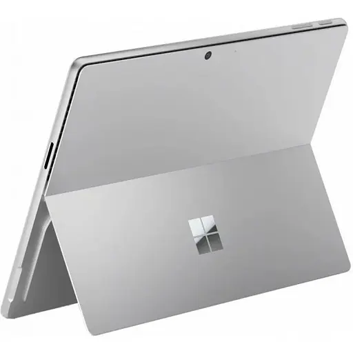 Планшет Microsoft Surface Pro 11th Edition 16/512GB Platinum (ZHY-00001) - фото 2