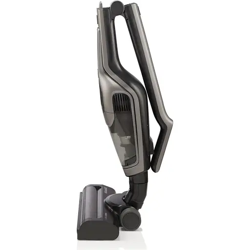 Пилосос Gorenje SVC 252110 FSIIA (SVC252110FSIIA) - фото 6