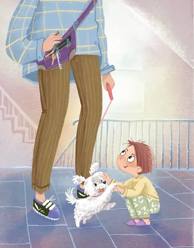 Дітлахи. Незламні історії - фото 5