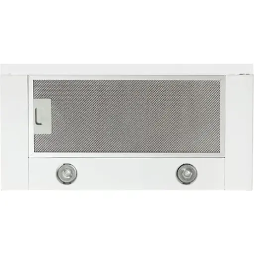 Витяжка кухонна ELEYUS CYCLON 700 50 WH - фото 10