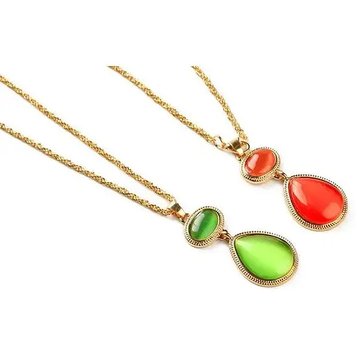 Кулон Відьми Іст-Енда Witches of East End.089 - фото 3