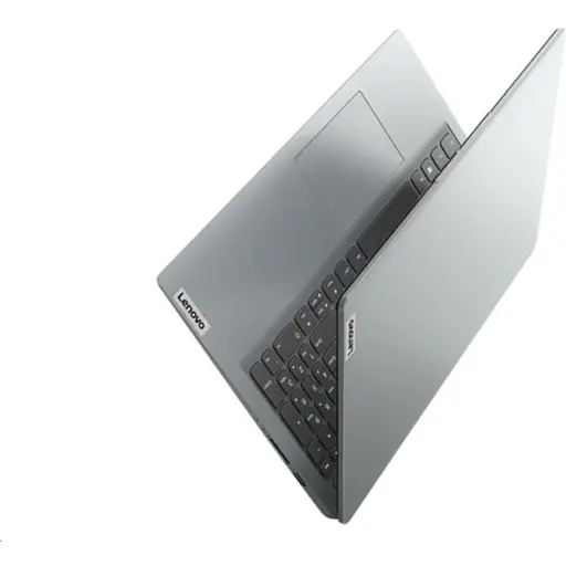 Ноутбук Lenovo IdeaPad 1,i3 1215U,8GB Memory,1000GB,Hungarian Layout,Windows 11 Профессиональная - фото 3