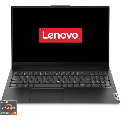 Ноутбук Lenovo 15.6'' V15 G4 AMN,3 7320U 41GHz,4 cores,16GB DDR5,1 TB,Radeon