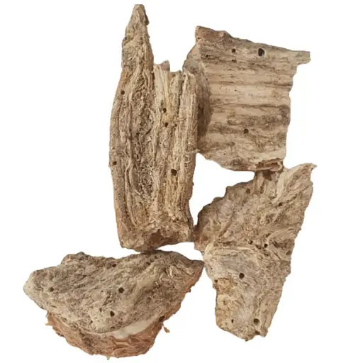 100 г молочай палласа коріння сушене - свіжий урожай