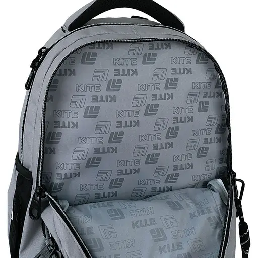 Рюкзак Kite Education teens Attack on Titan (AT26-8001M) - фото 9