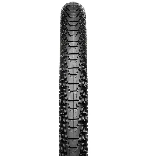 Покришка Hutchinson Haussmann 26 x 1,75 E-BIKE (1052-PV701405) - фото 2