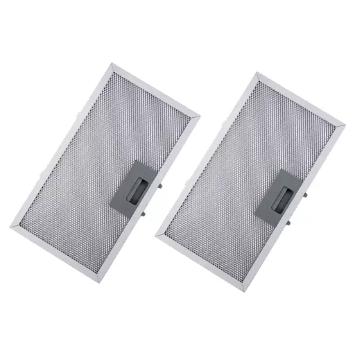 Вытяжка полновстраиваемая Minola HBI 7612 WH 1000 LED - фото 9
