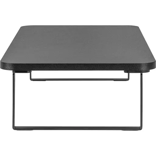 Підставка для монітора Gembird MS-TABLE-03 [134118] - фото 4
