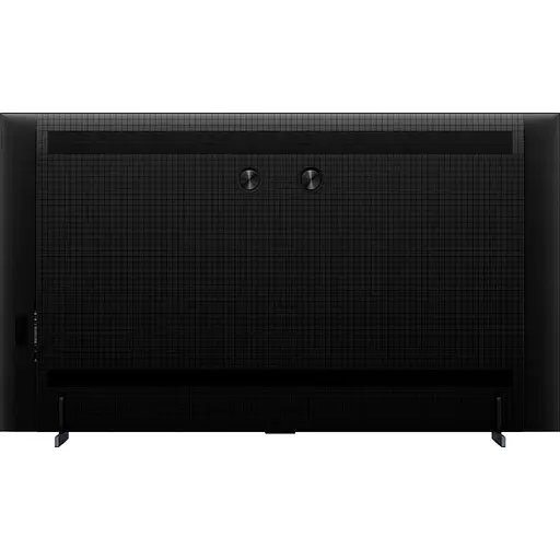 Телевізор TCL P8K 98" QLED Ultra HD 4K (98P8K) [144403] - фото 4