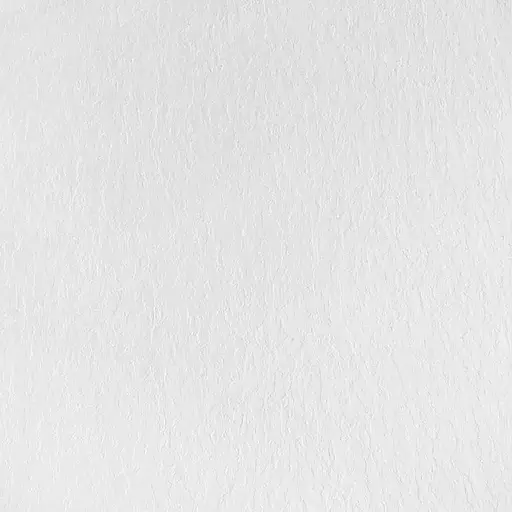 Душовий піддон Rea Bazalt 90x90 white REA-K3303 Білий - фото 4