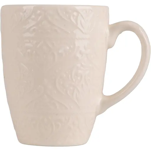 Чашка Led Ornament 450 мл (B060349)