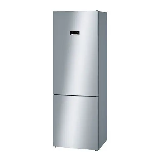 Холодильник BOSCH KGN 49 XL306