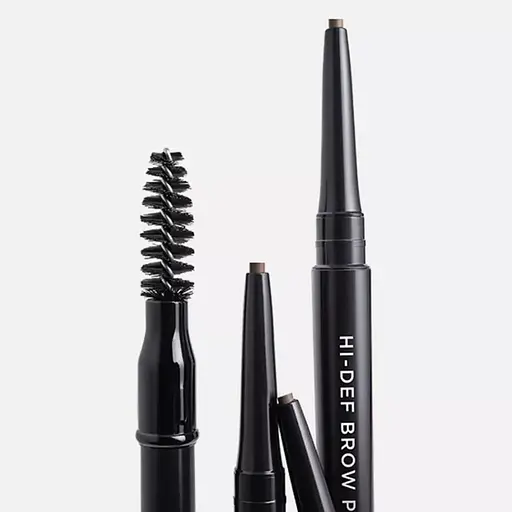 Уцінка. Олівець для брів RevitaLash Hi-Def Brow Pencil 0.14 г - фото 5