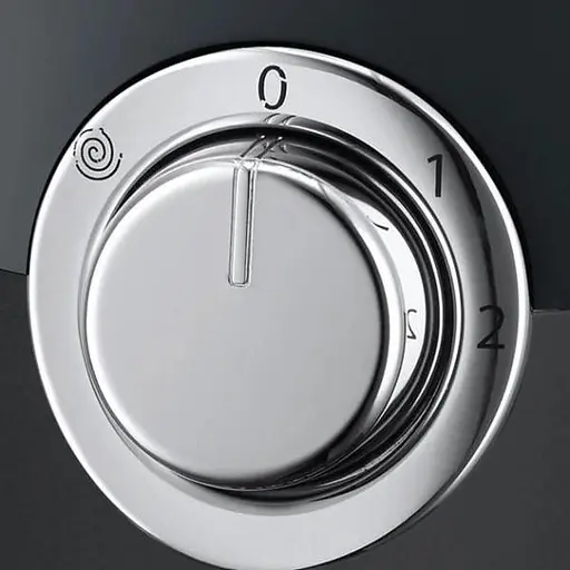 Блендер стаціонарний Russell Hobbs 24722-56 - фото 3