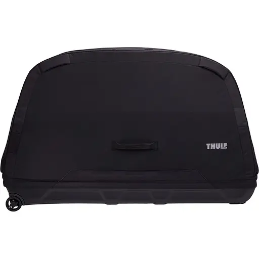 Велосипедний кейс Thule RoundTrip MTB Bike Travel Case (TH 3205179) - фото 2