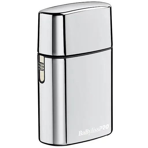 Шейвер BaByliss PRO FXFS1E [58864] - фото 4