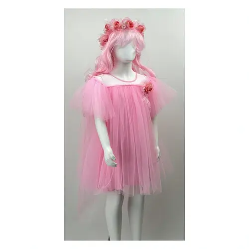 Комплект Милашка детский - фото 1